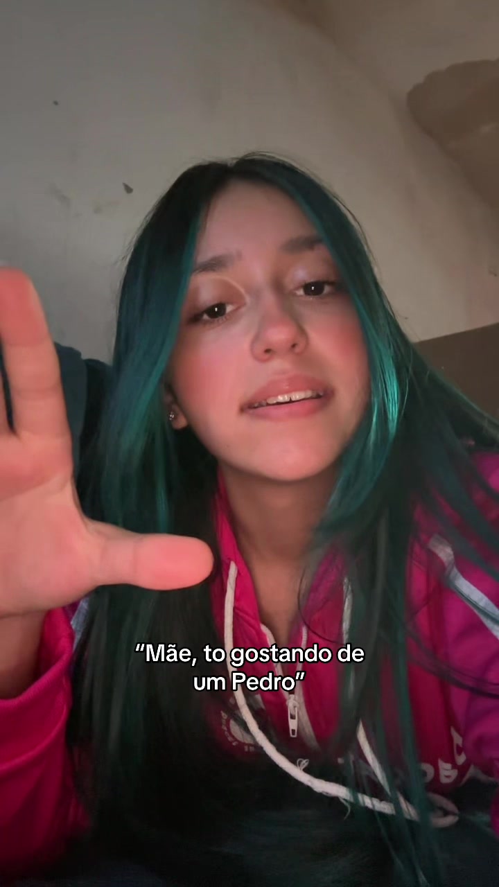 @Myh Araujo
