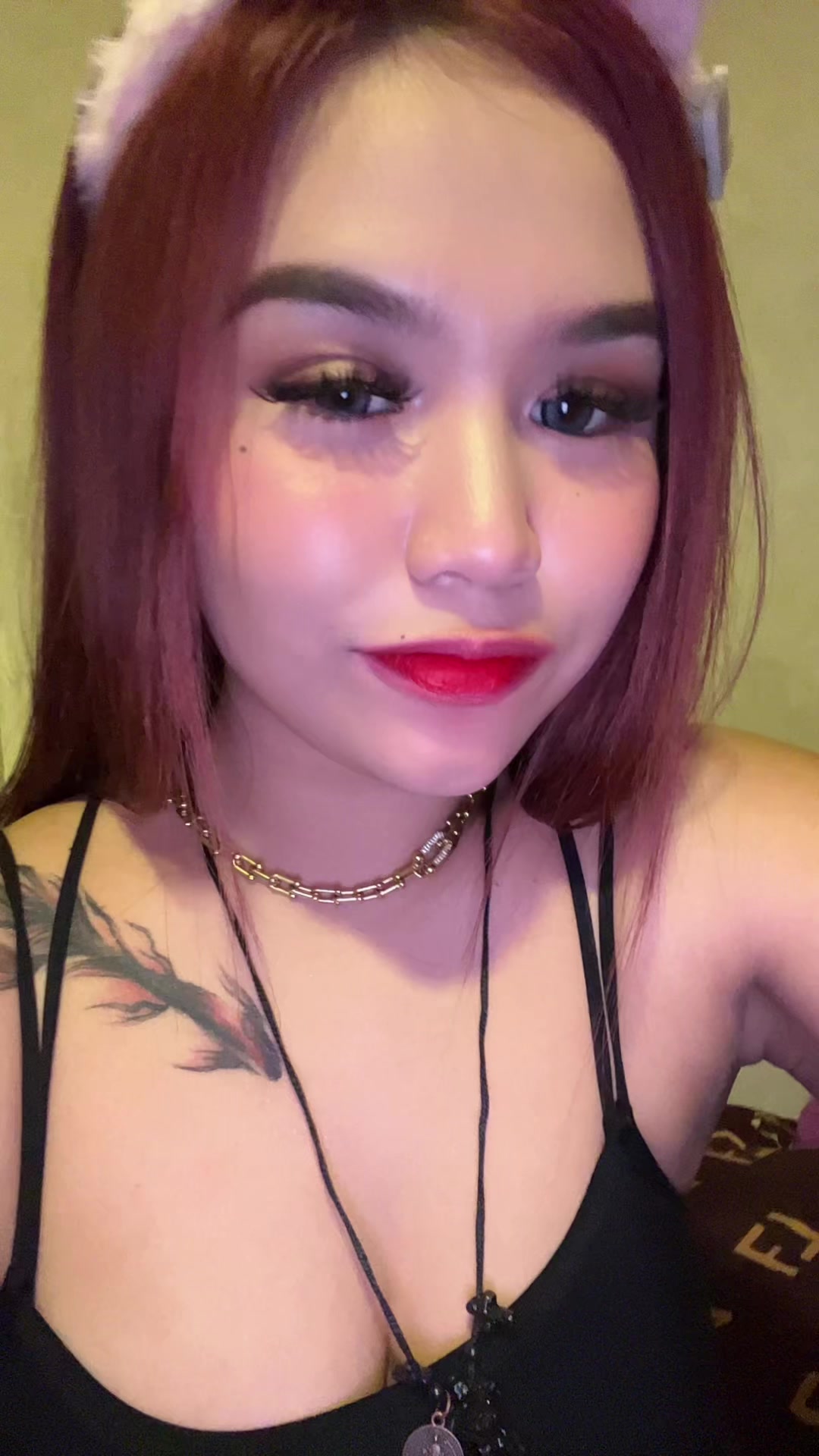 @preciousann488