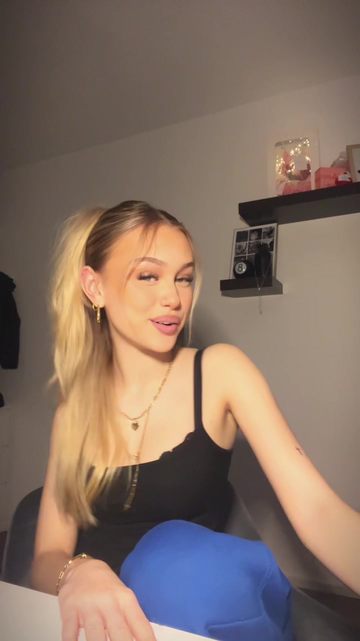 @Alessia<3