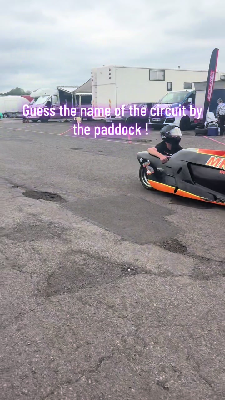 @Kat#470