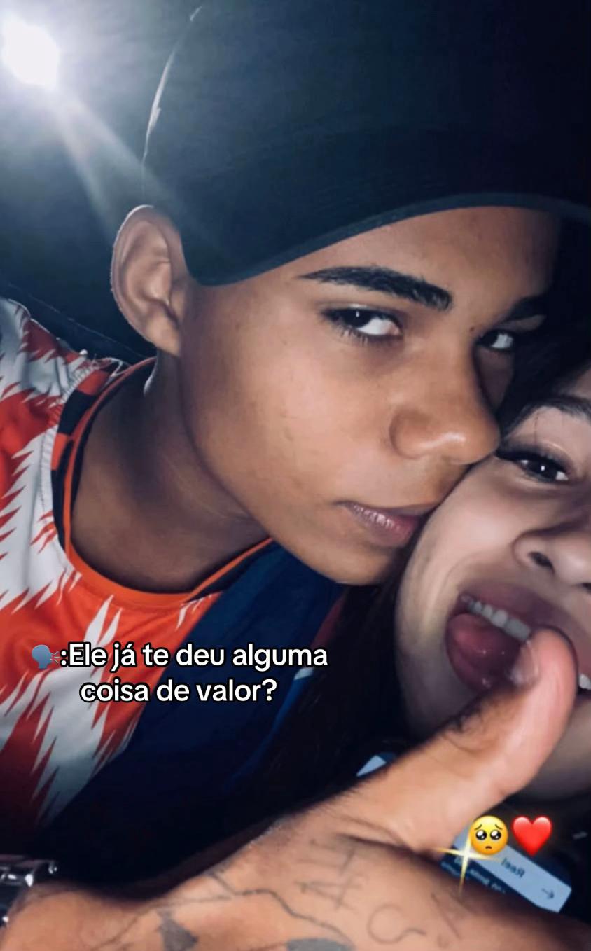 @anninhaa.s2_