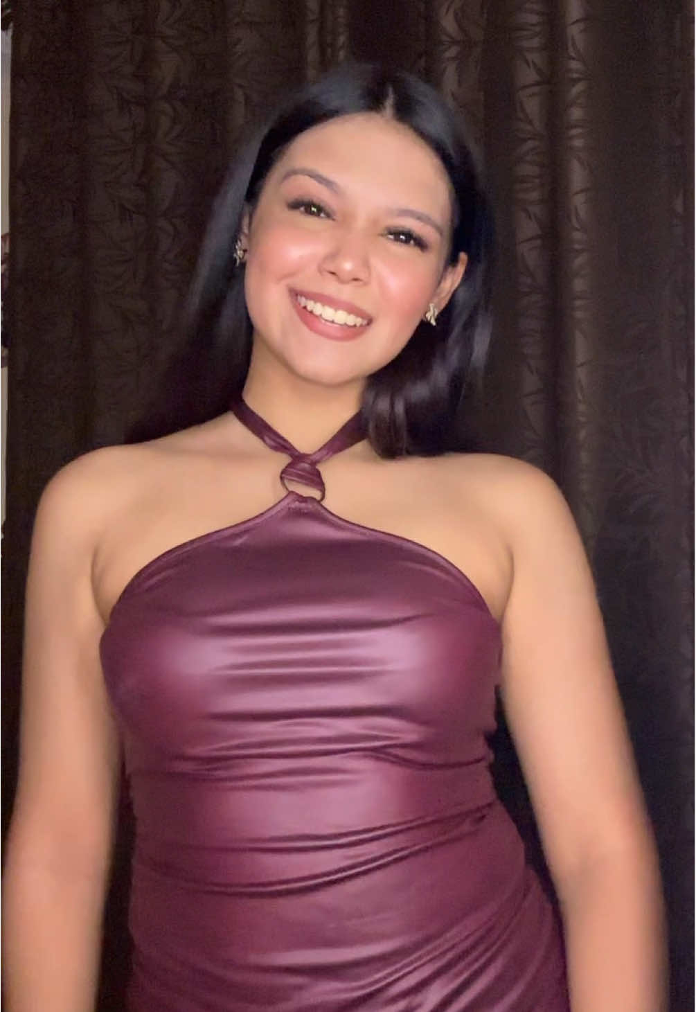 @shristie_mahabier