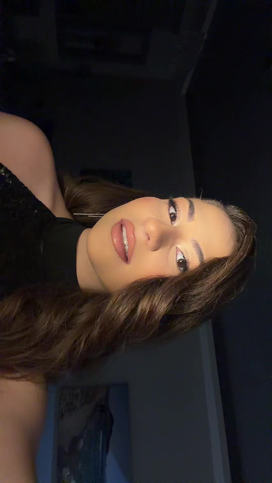 @georgiaa