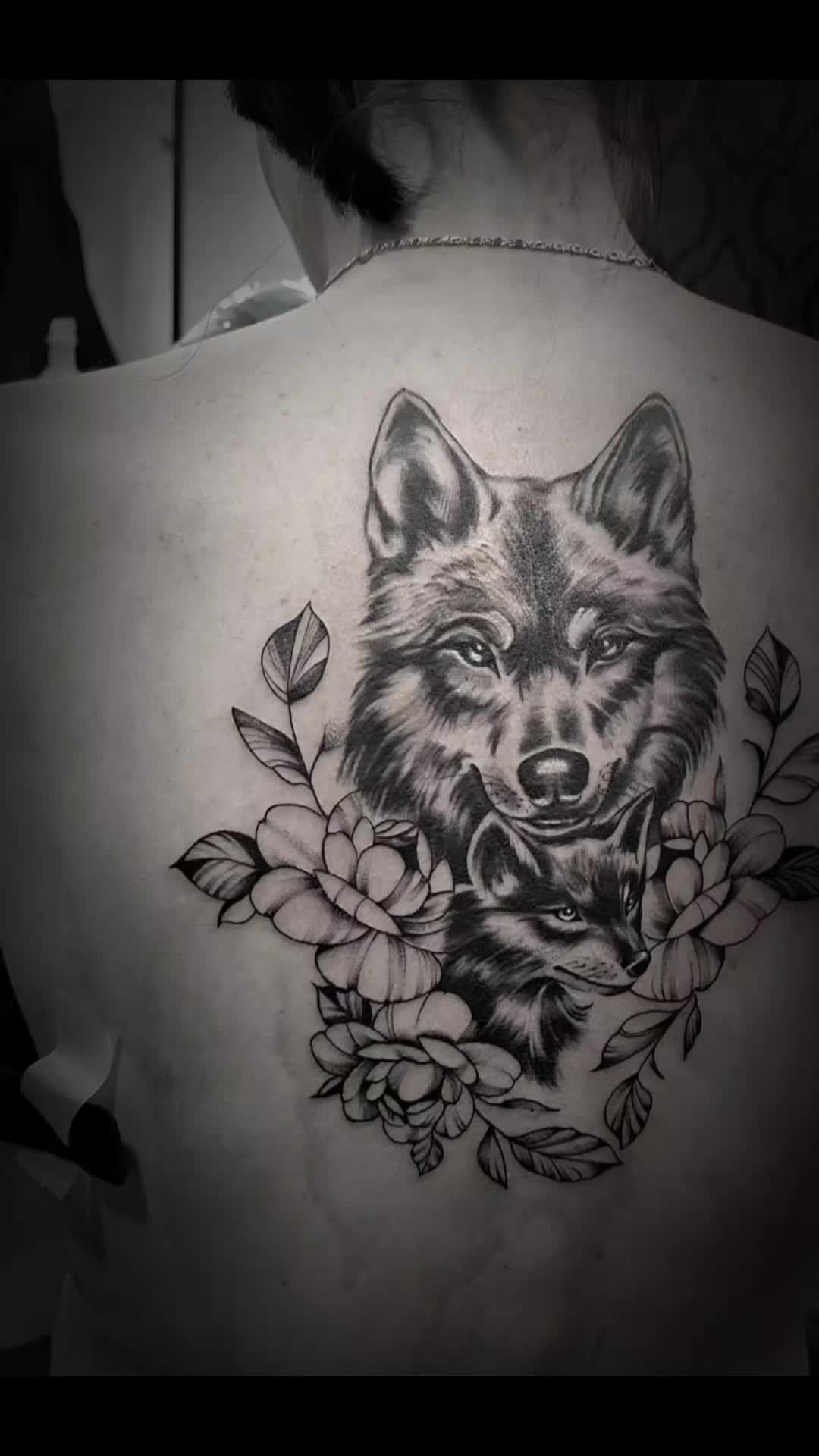 @Mandragora Tattoo Hungary