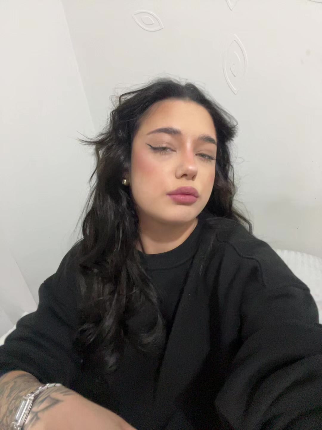@sunnn
