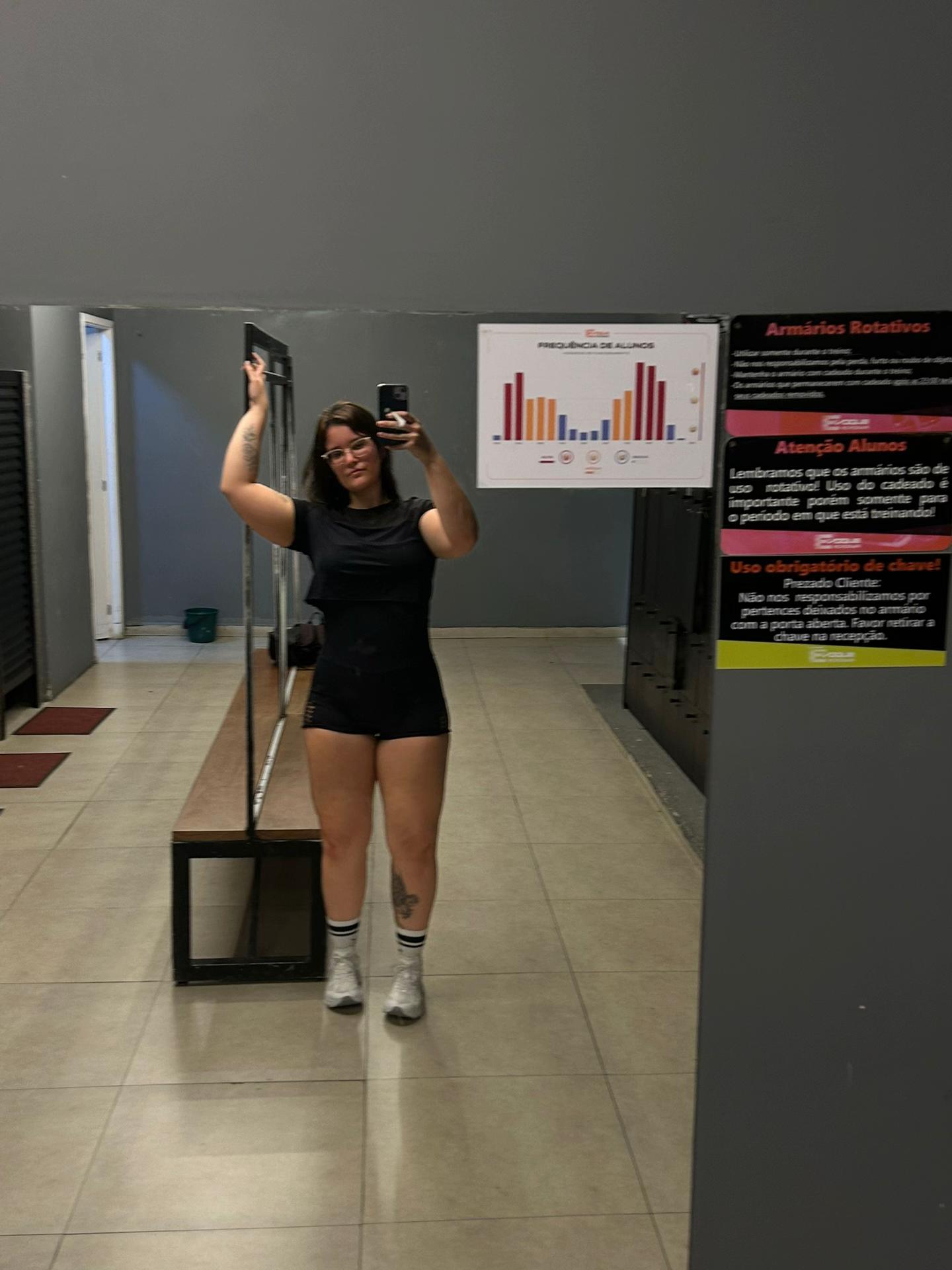 @Bibi