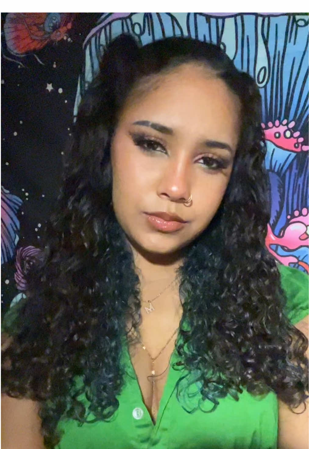 @🤩