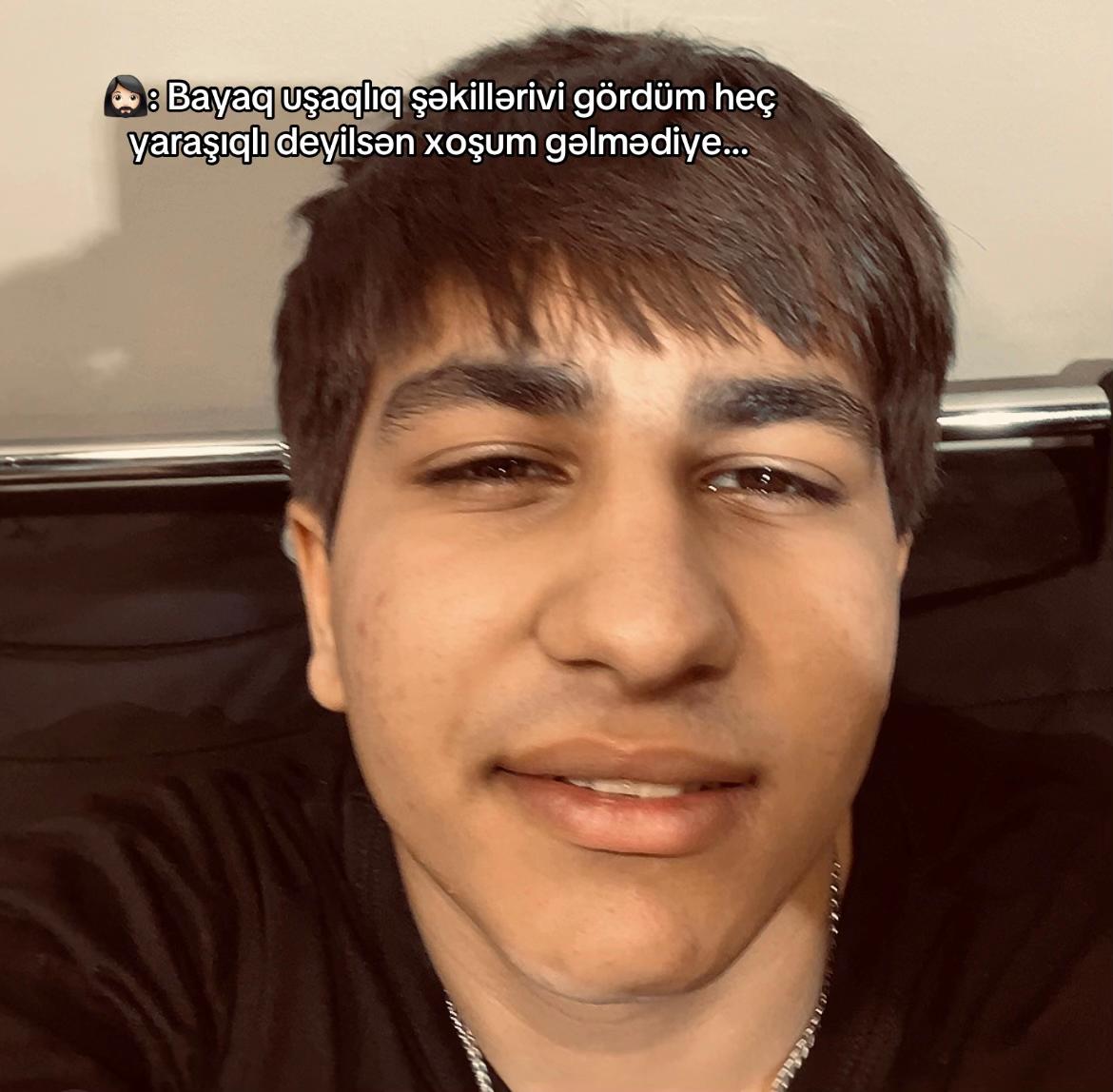 @𝐸𝑘𝑜🦅