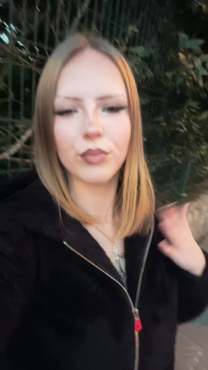 @🚭