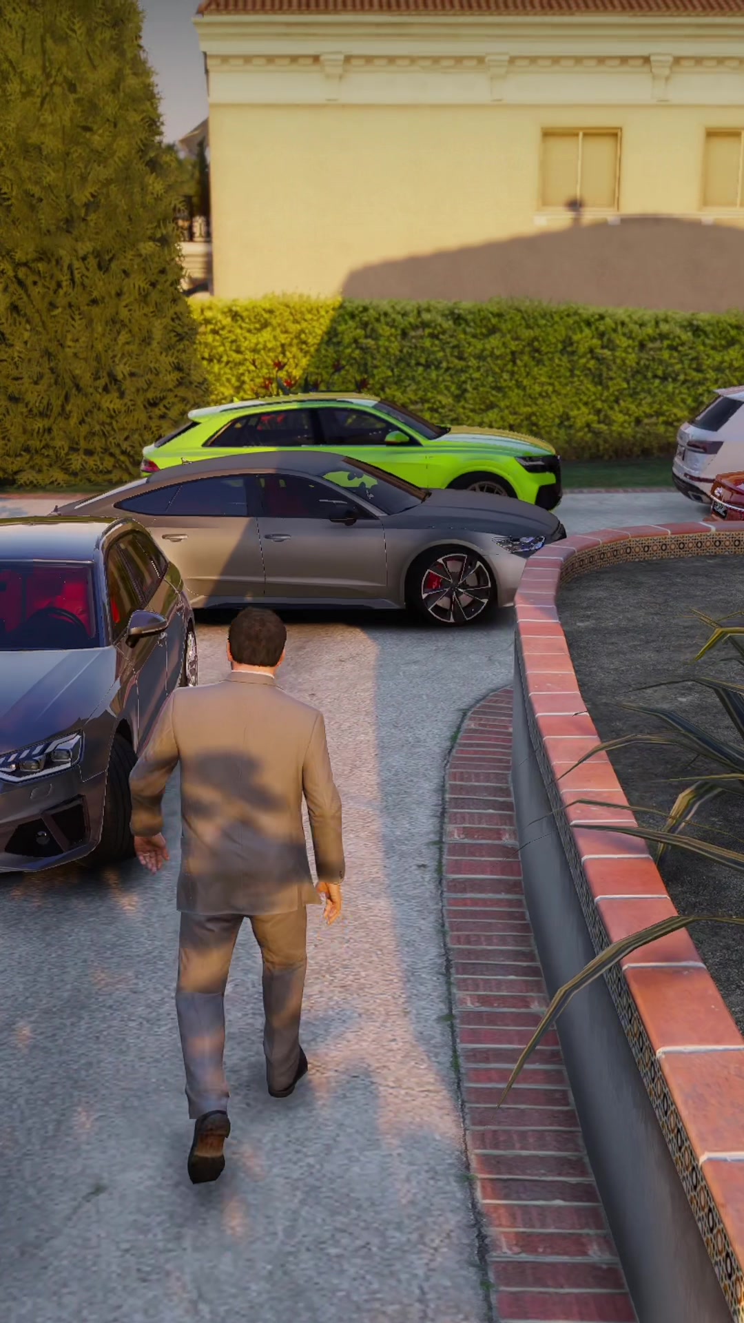@AK2CARS