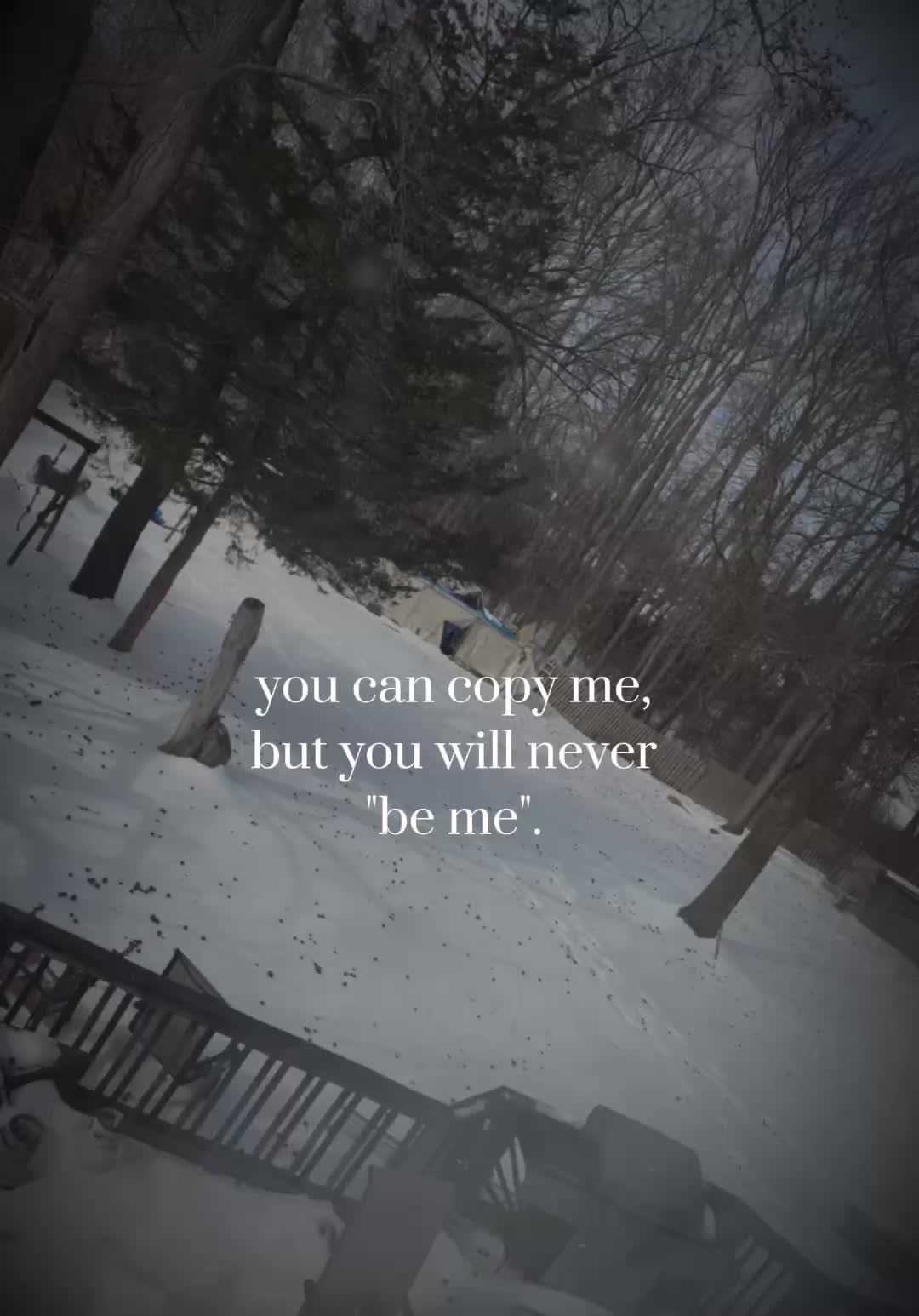 @charlottelizabethdianaedits