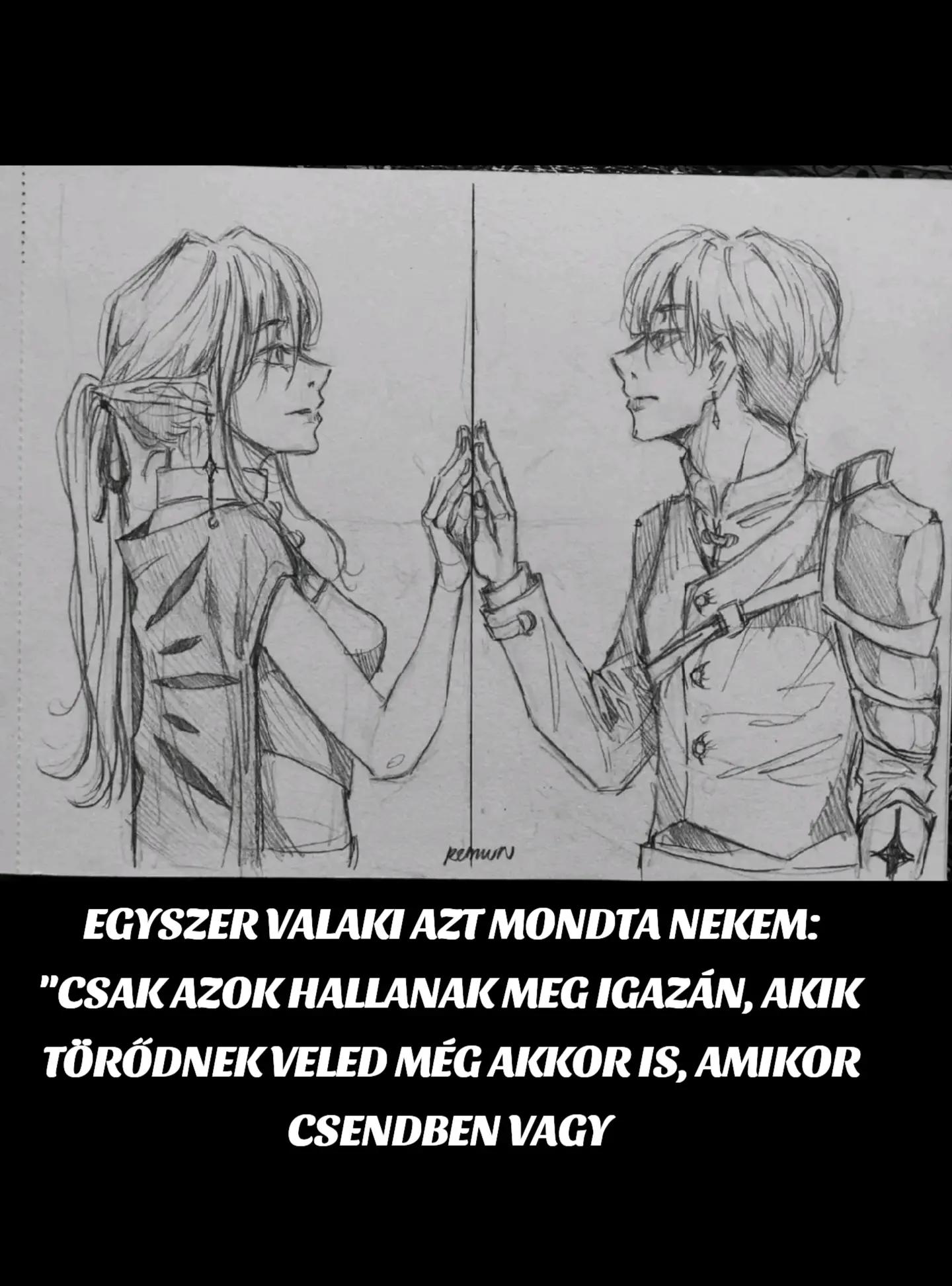@handa kun