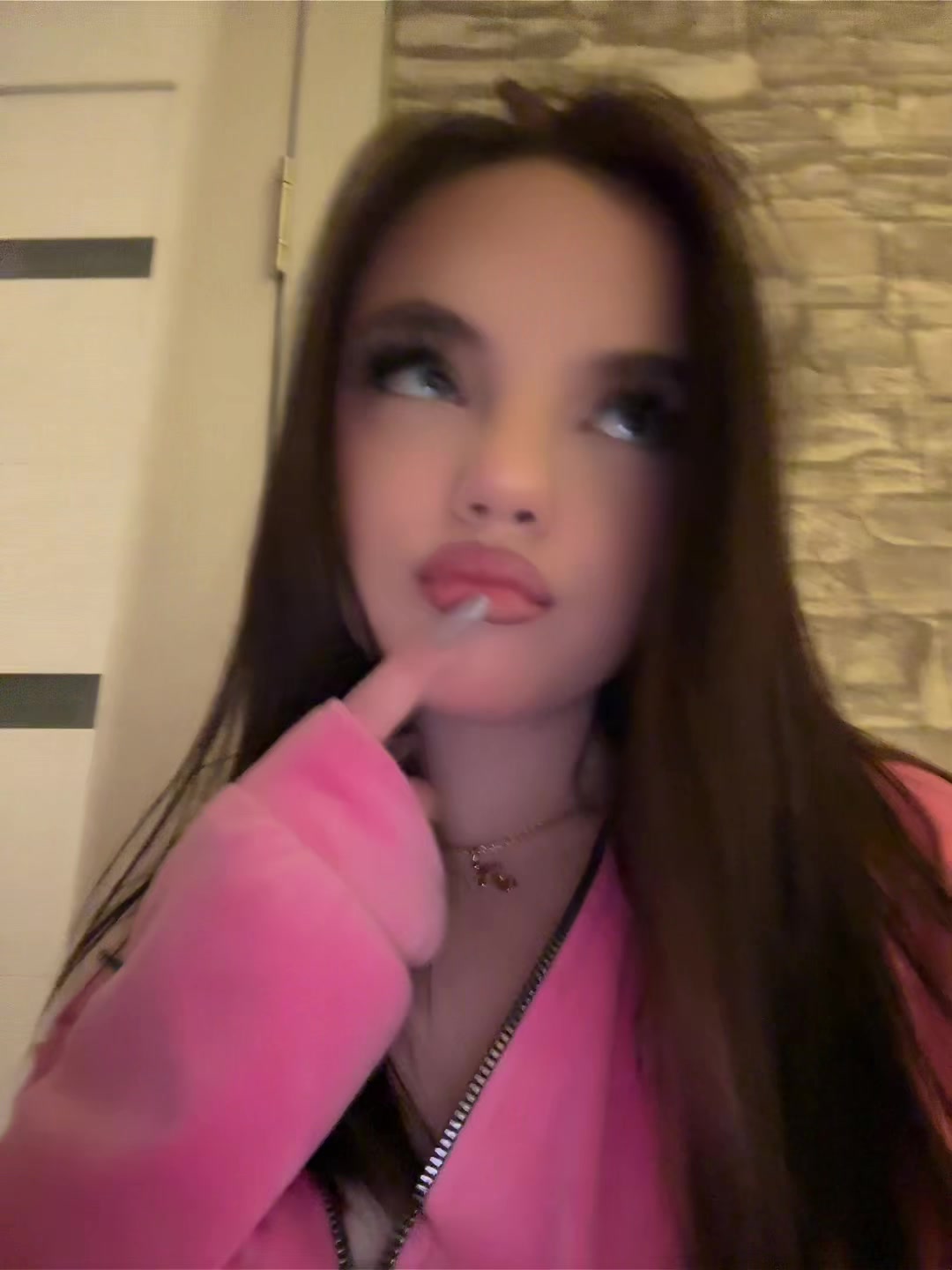 @Liza_eeeeeeee