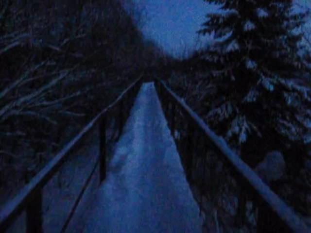 @мраквглазах