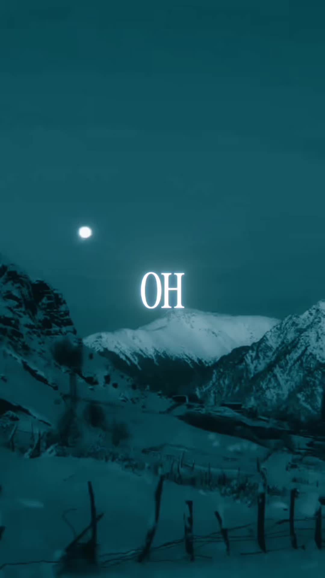 @IDSpotter