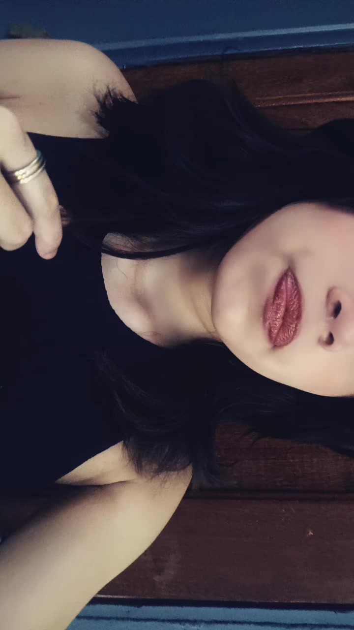 @bellaaa