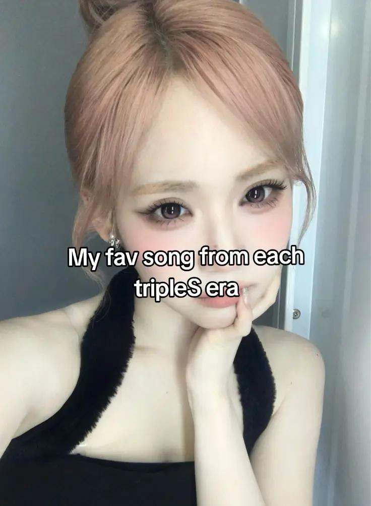 @LilyFairy 🕹🩵🤍👾
