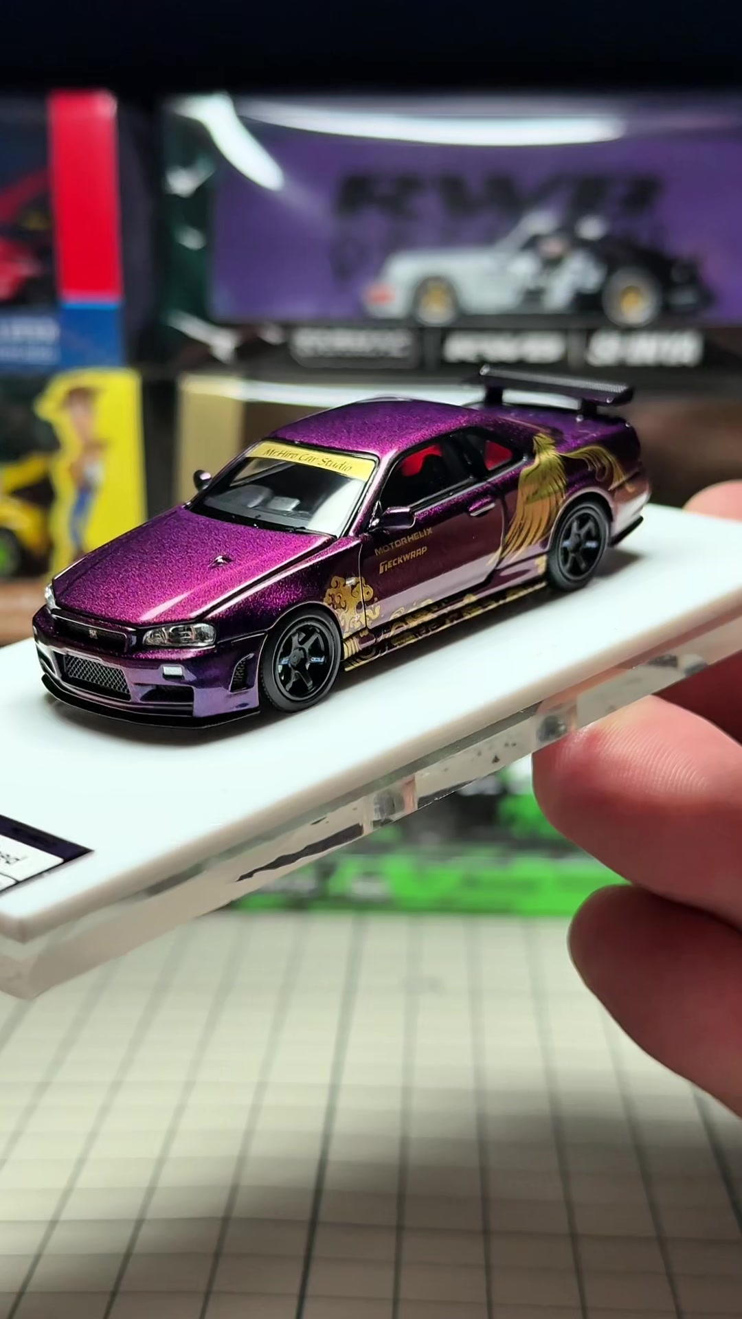 @skunkworkz64