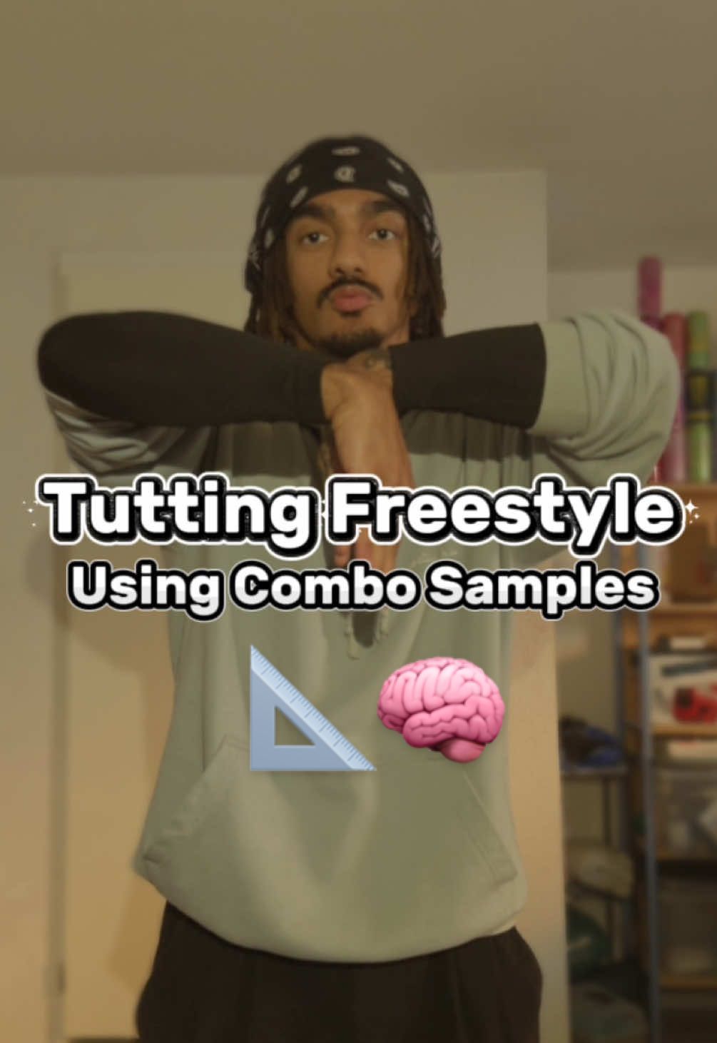 @flow_tutting