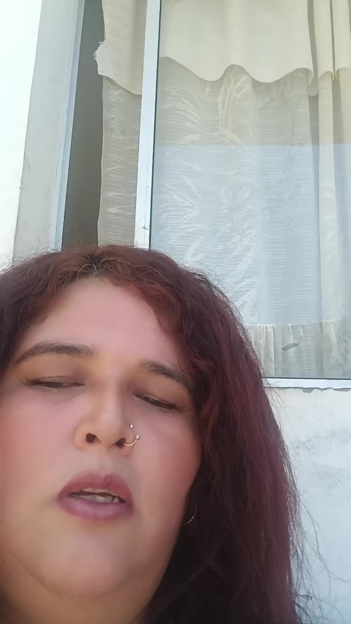 @Marcela Diaz