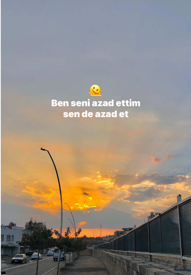 @ADEM_STN
