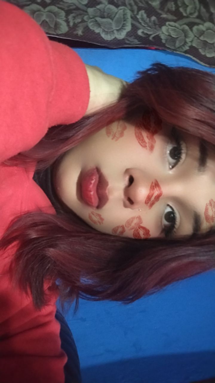 @yandari