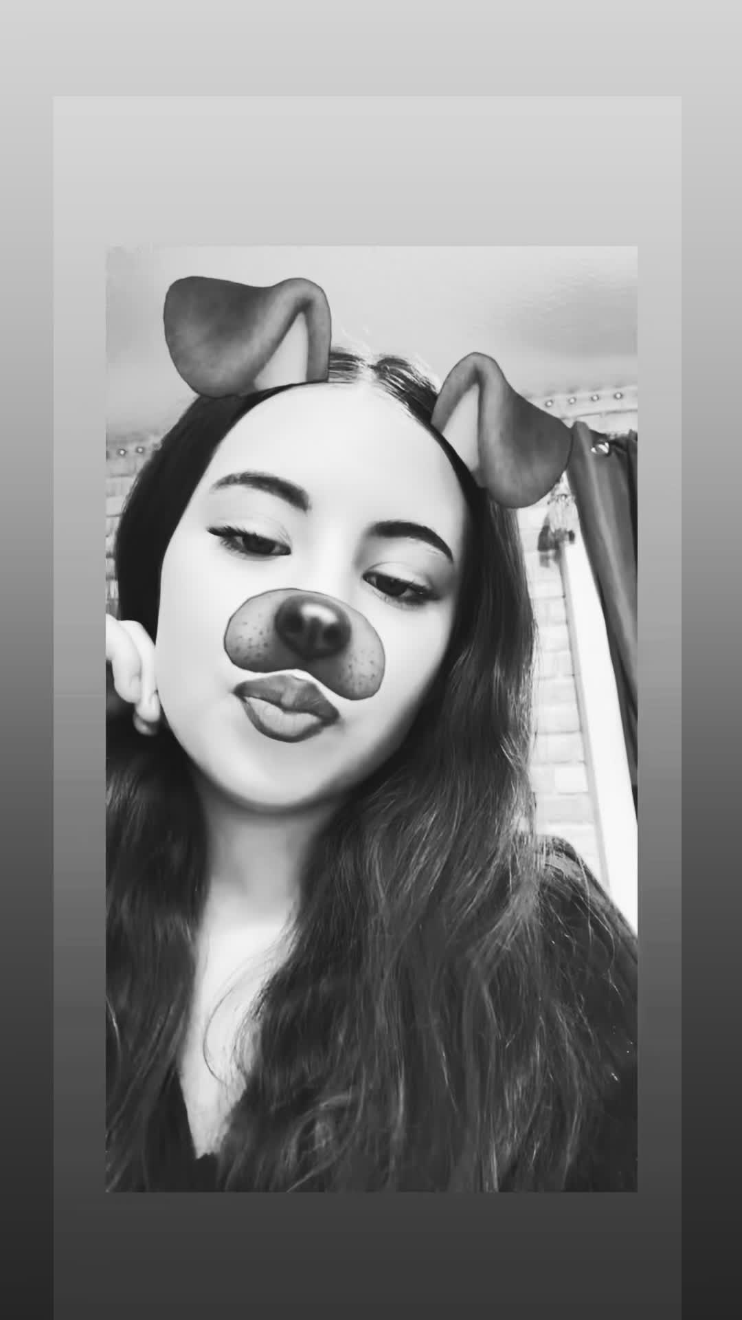 @Casiana șefa 🤫👌😉