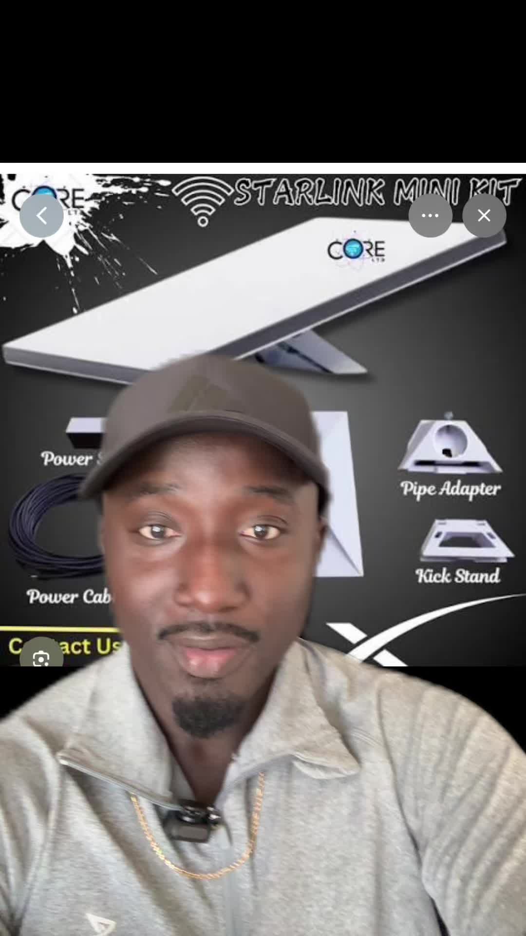 @Crypto Wolof 🇸🇳💸💵💵🪙💲