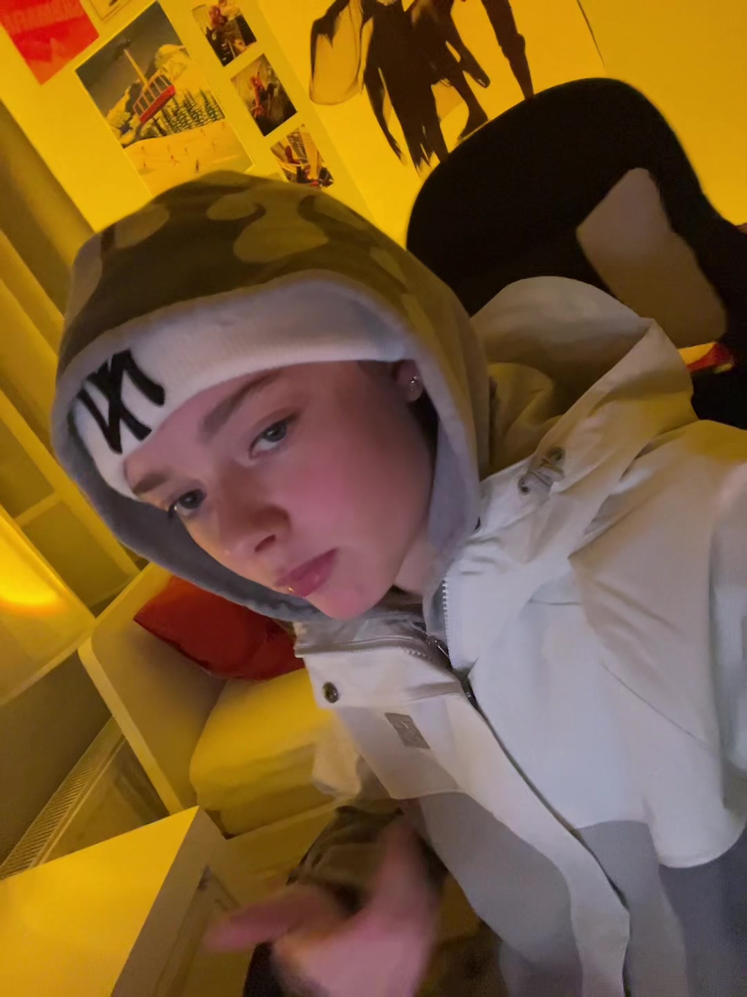 @ᯓ★mkr🦈