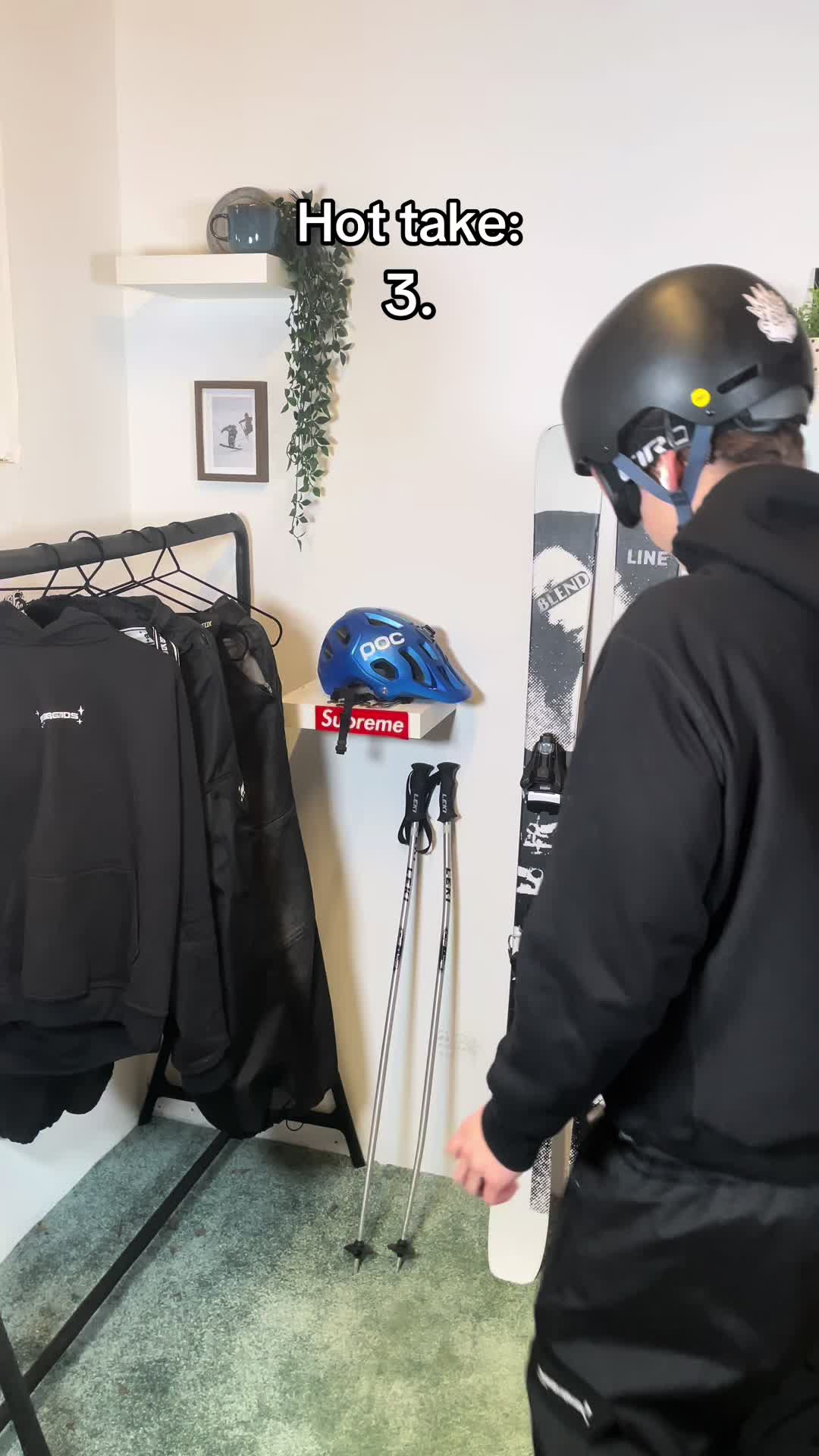@Threadspants
