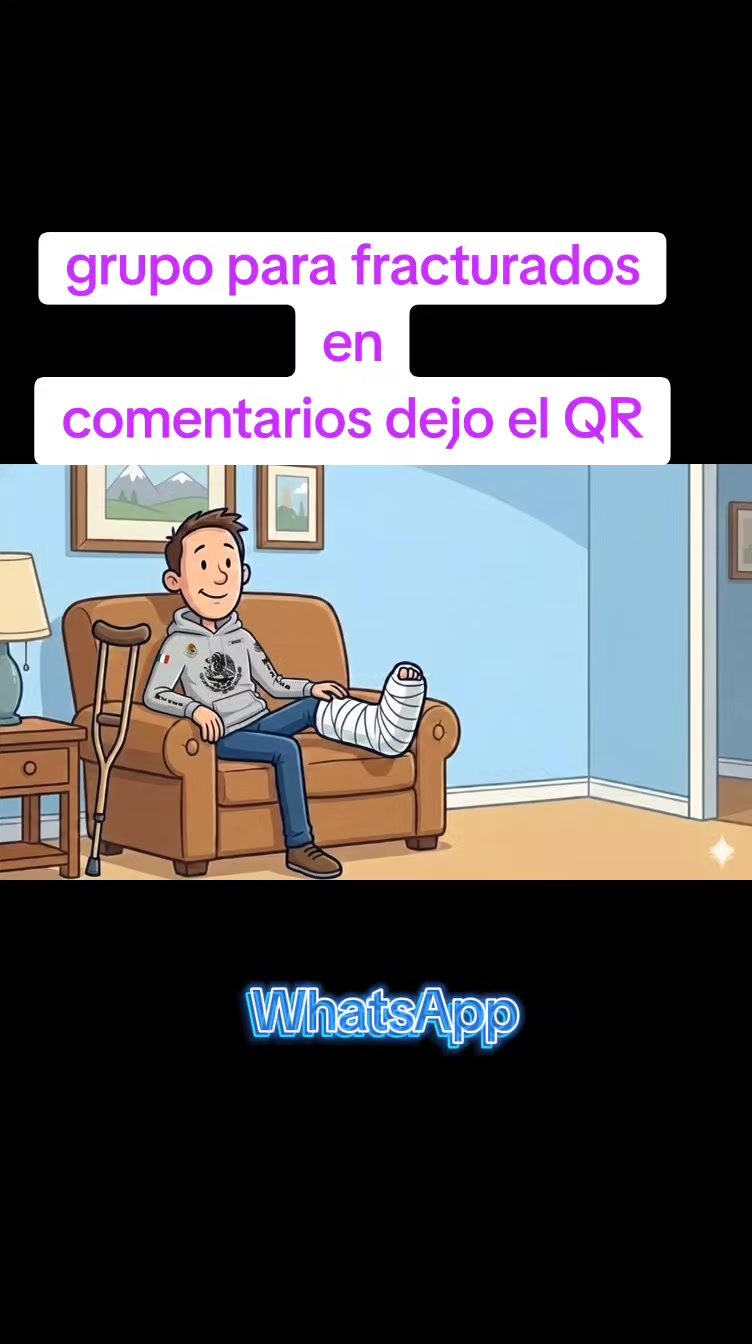 @juan_shipp