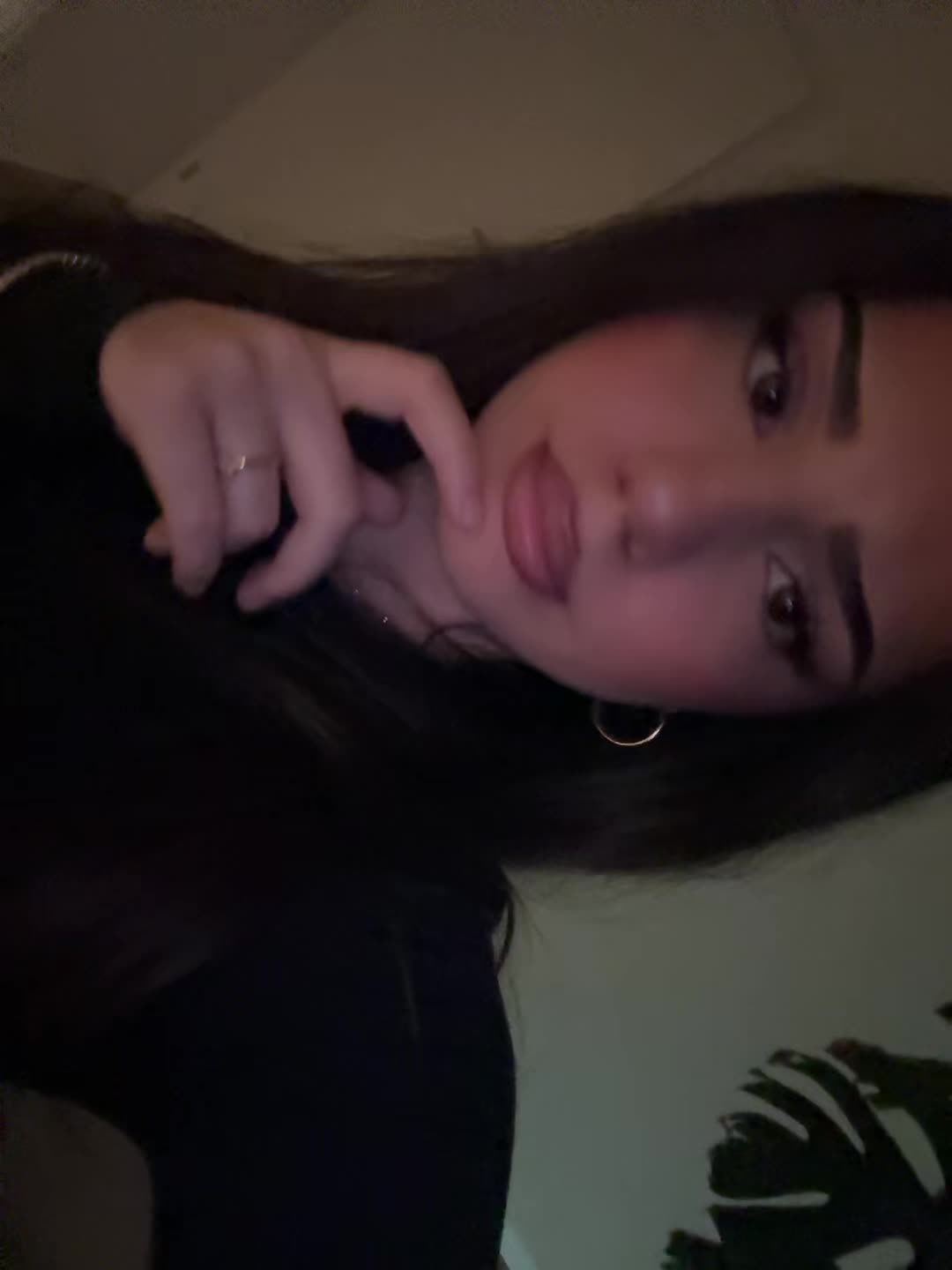 @lorza