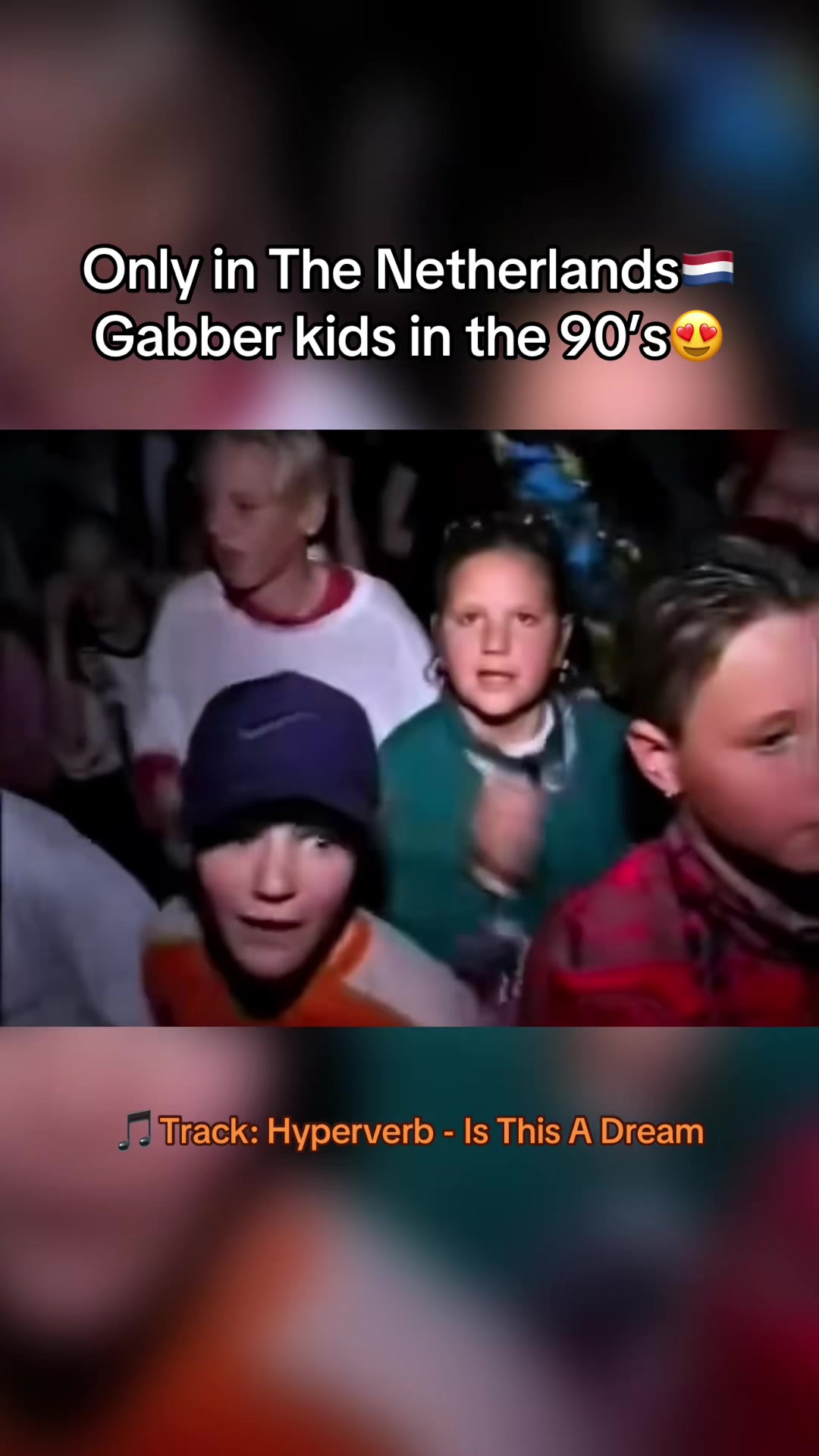 @gabbermemories