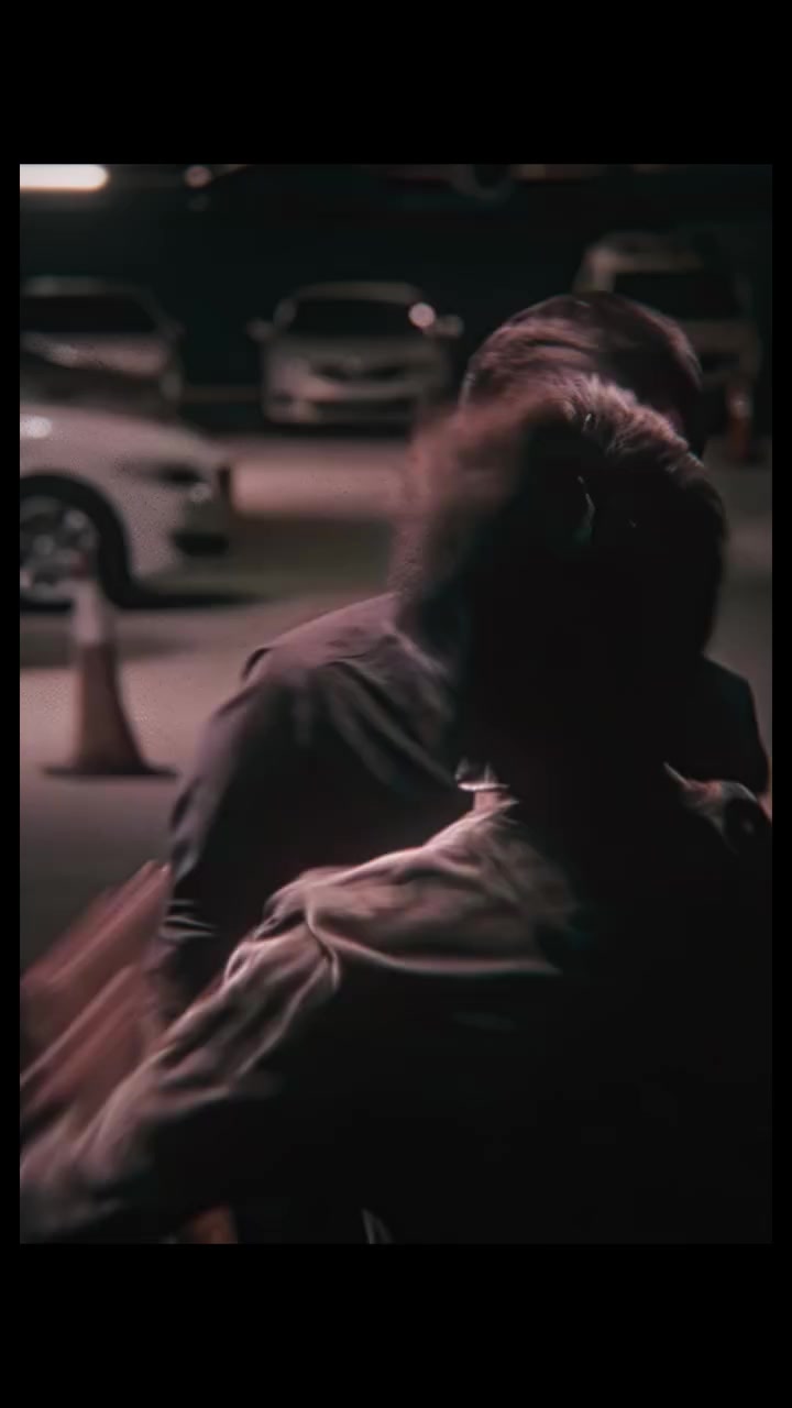 @𝘿𝘼𝙍𝙆𝙄 𝙀𝙁𝙓 🍋&zwj;🟩🐼🤍🌷