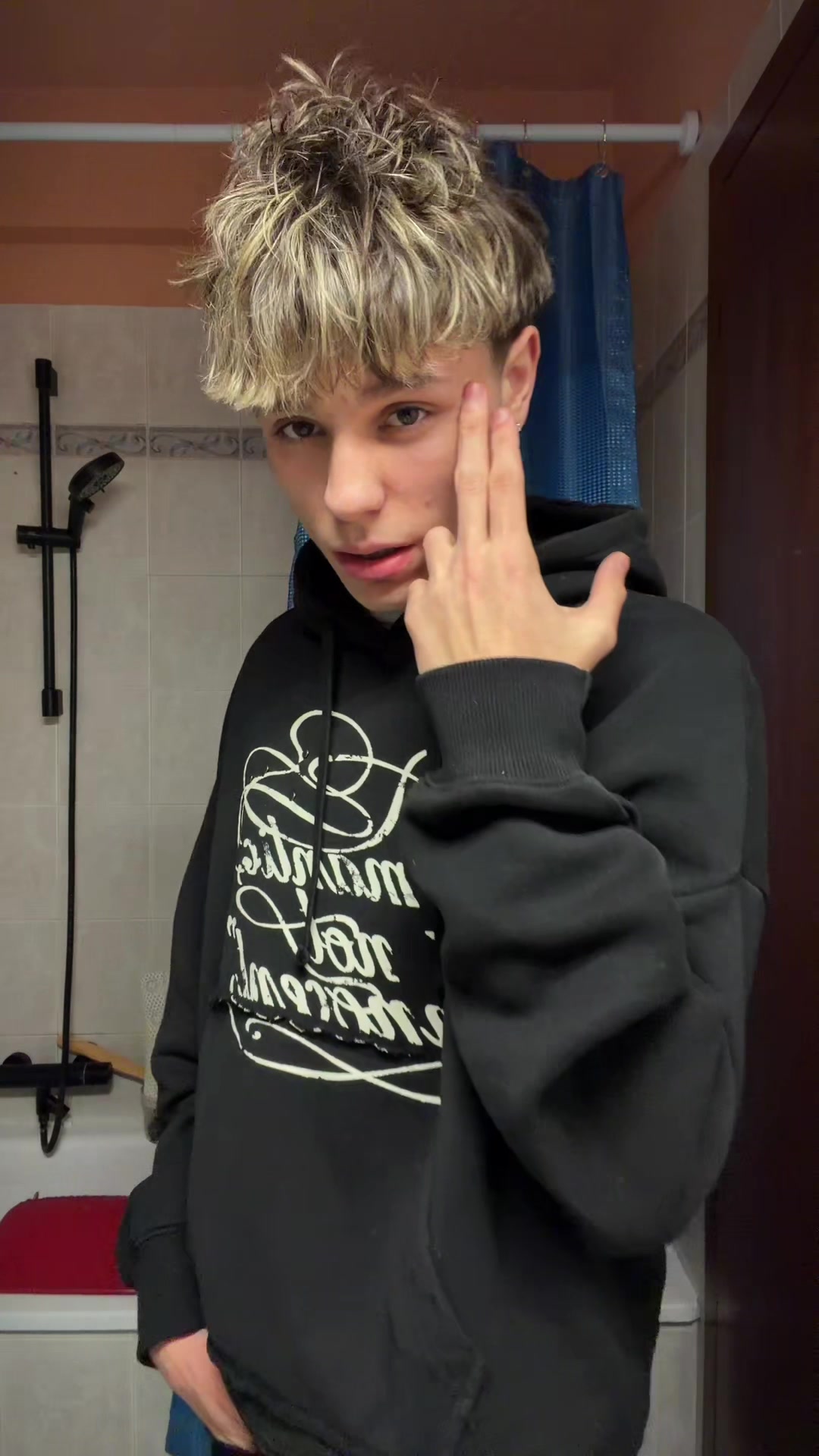 @stradeee💫