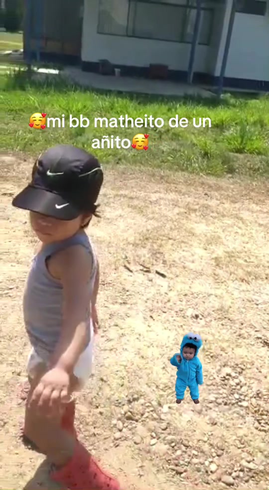 @rociohorner🇵🇪🇺🇸