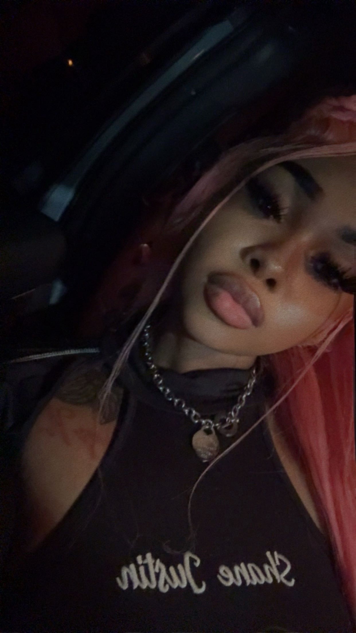 @Lexiana2u