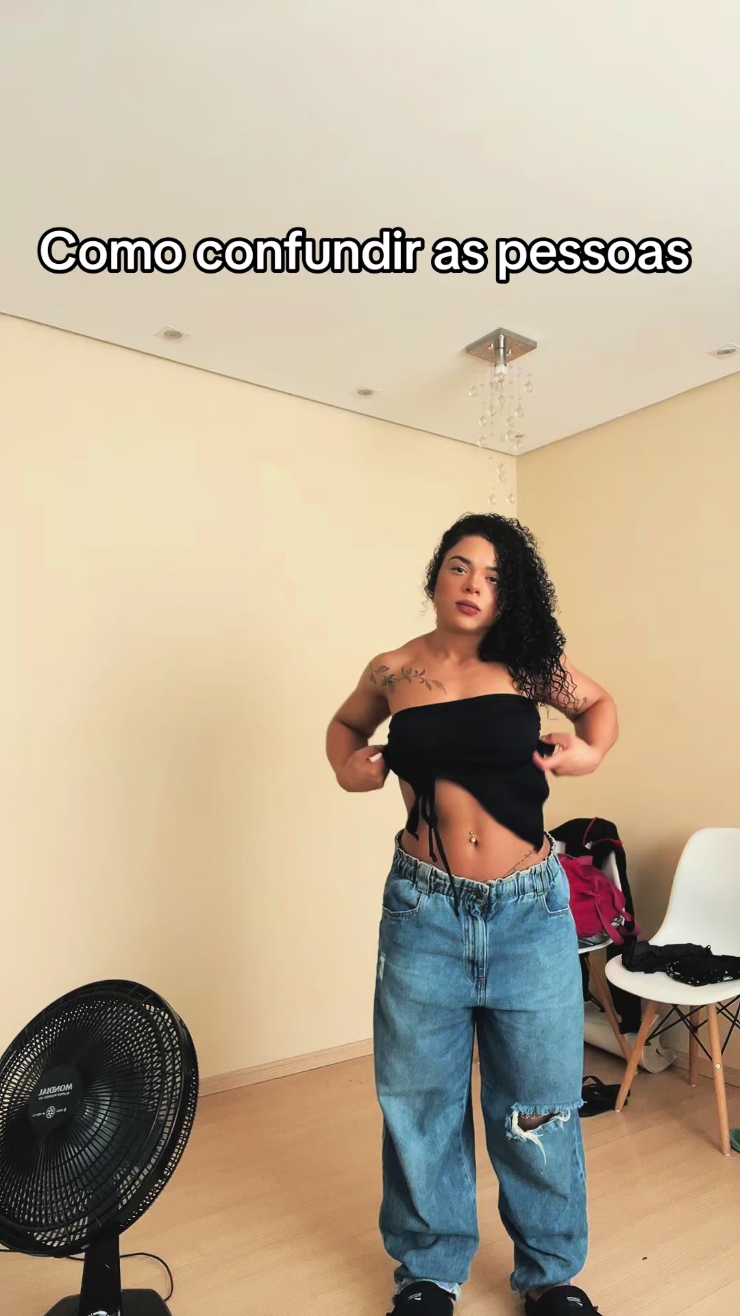 @juniacastrofit