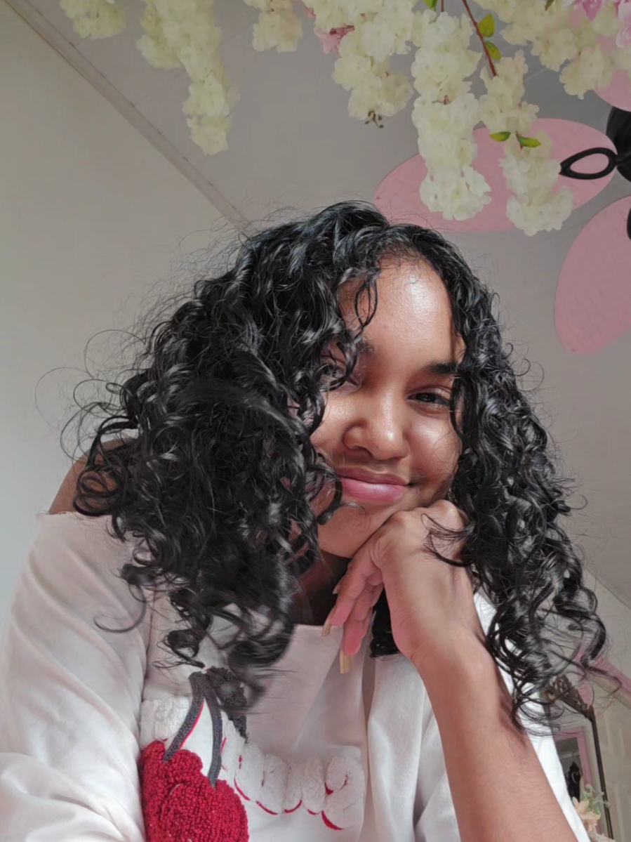 @⋆ ˚｡⋆୨𝓯𝓮𝓵𝓲𝓬𝓲𝓽𝔂୧⋆ ˚｡⋆
