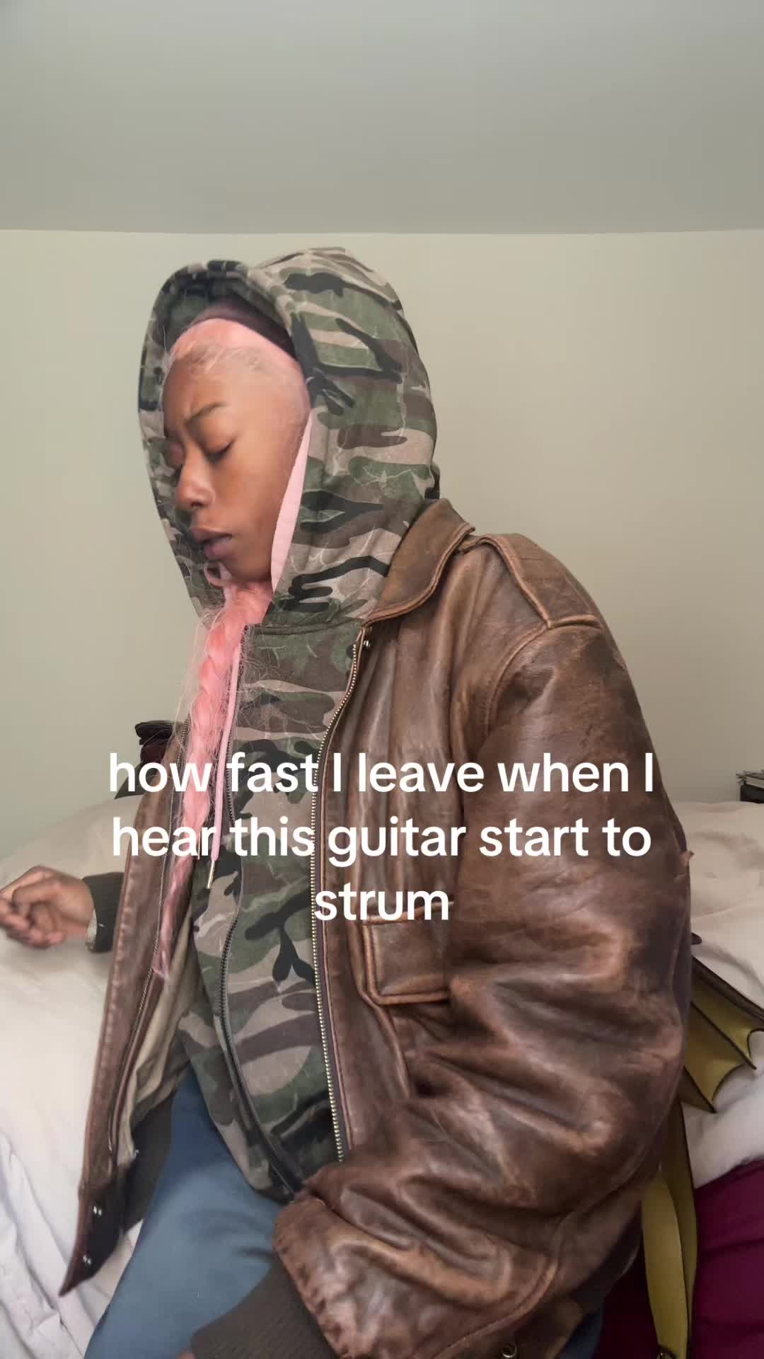 @lonely girk