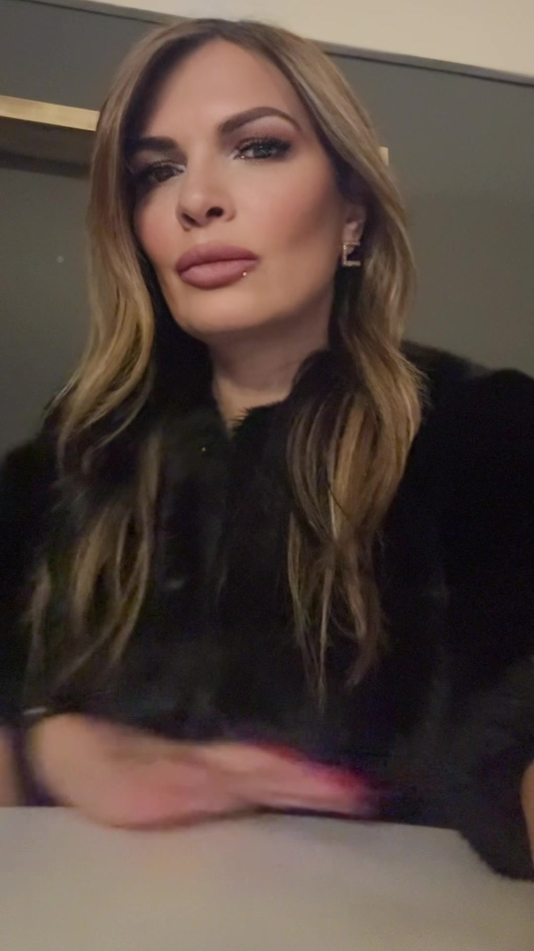 @Taniacatalano75