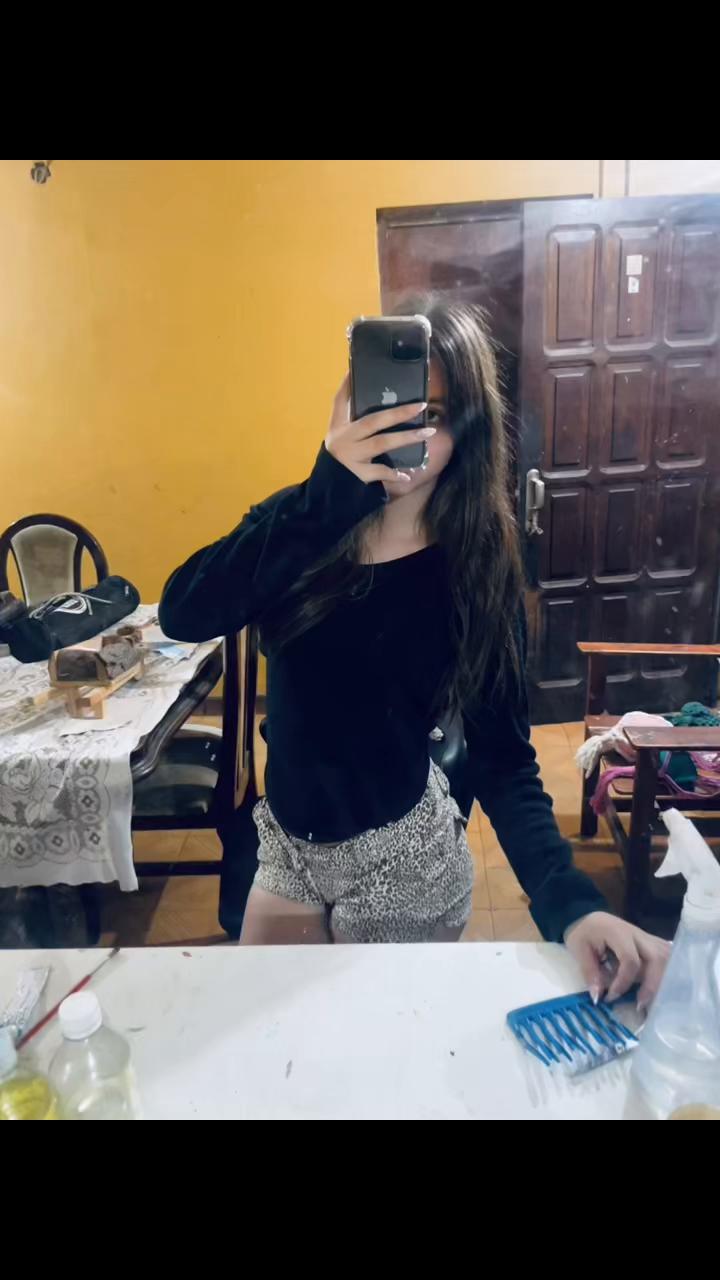 @martuzaratee