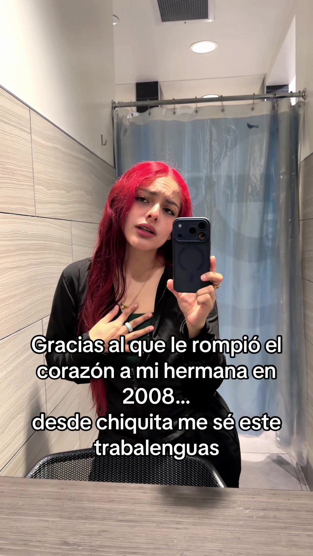 @Daliz