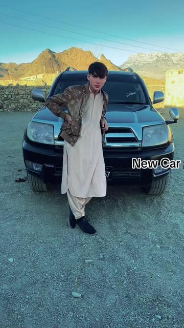 @nisaroo 🤔Bacha✍️