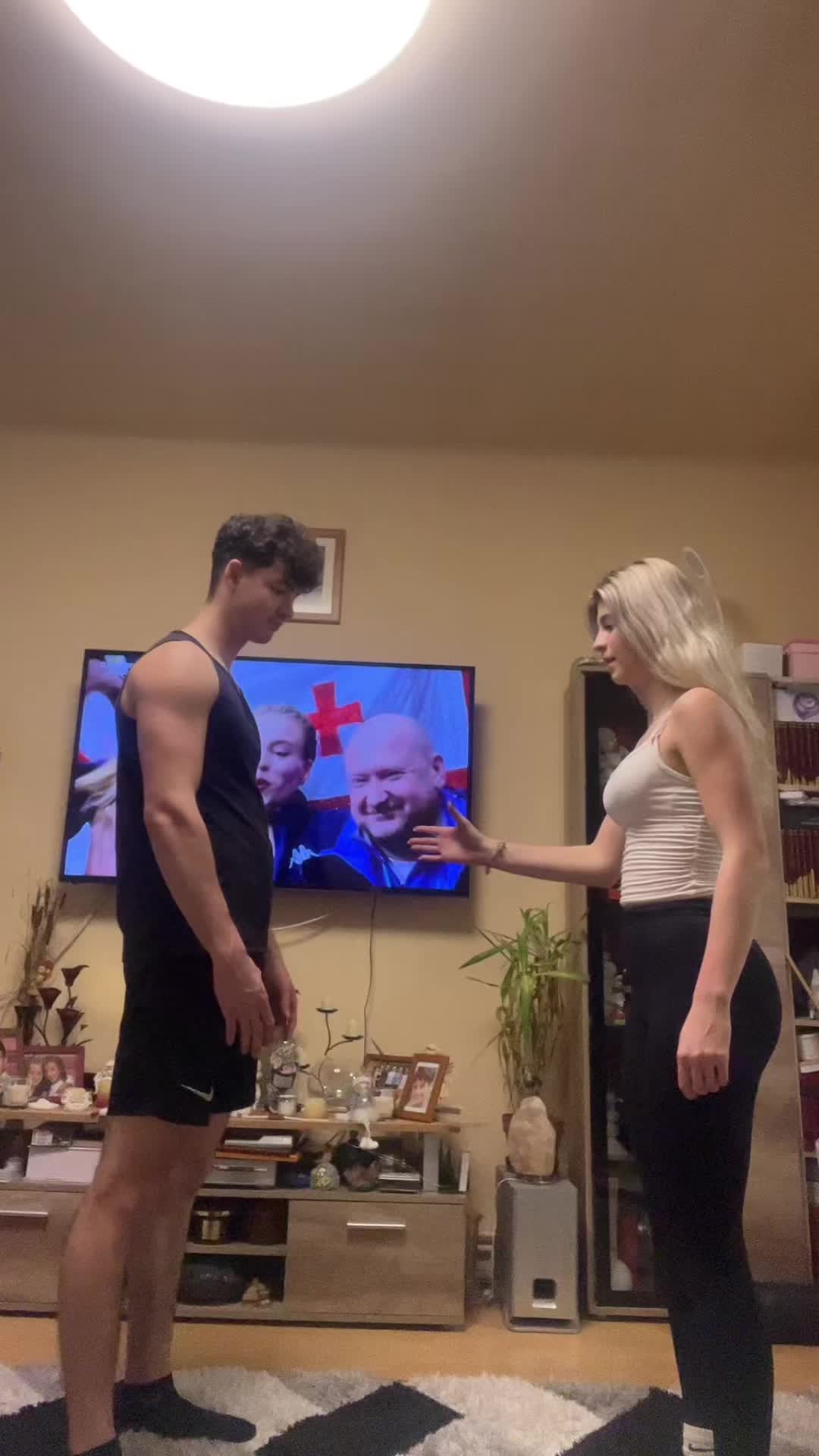 @Vivi👑