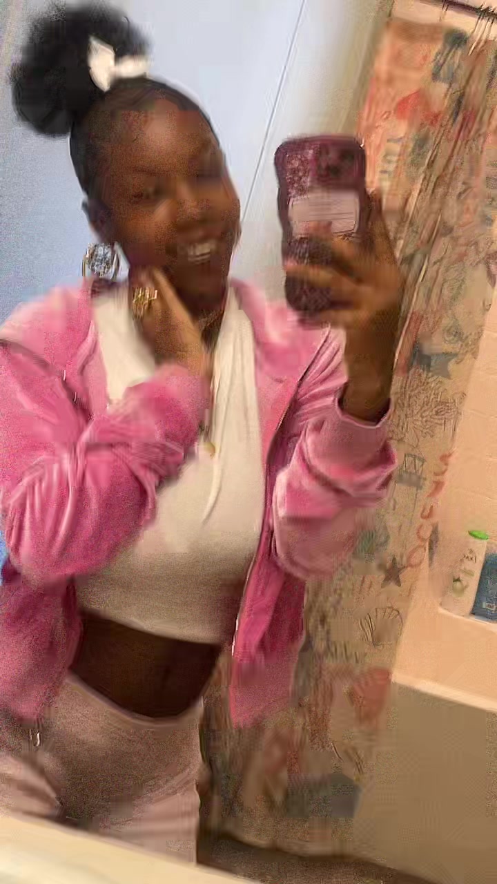 @iiilovveeehundosssss