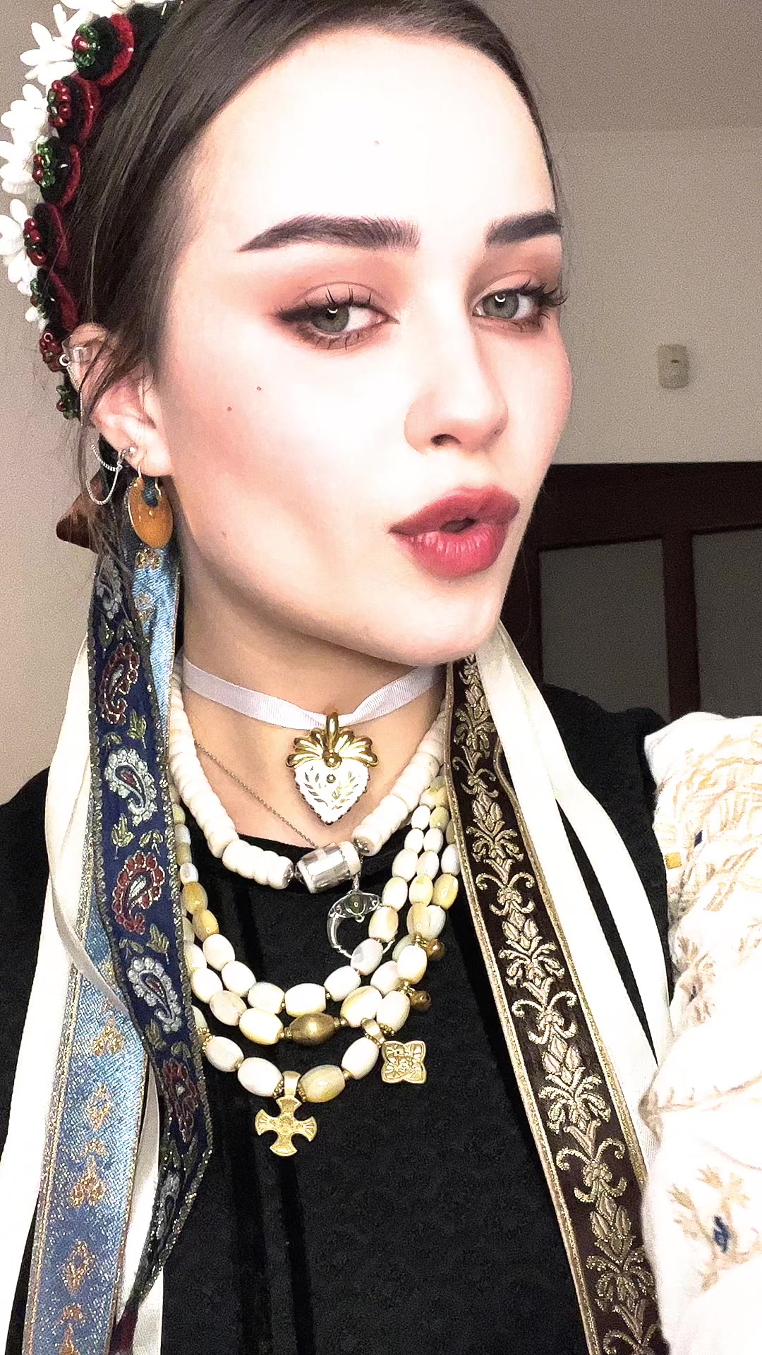 @lisovamavka🪄