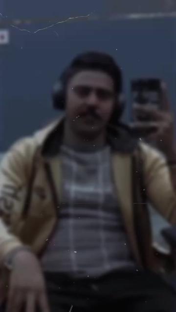 @𝕄𝕣_ℱᎯм&iota;_☠ꨄ