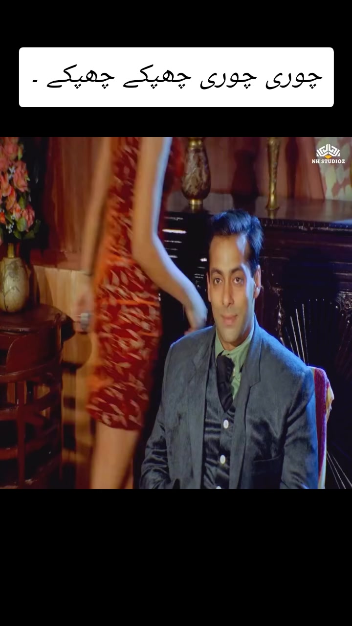 @Super Hit Movie Scenes