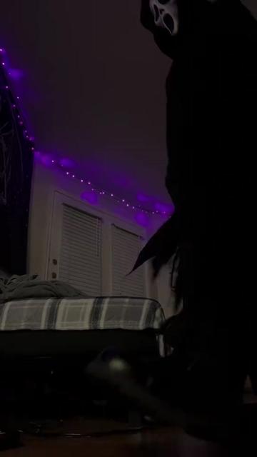 @DjGhostface